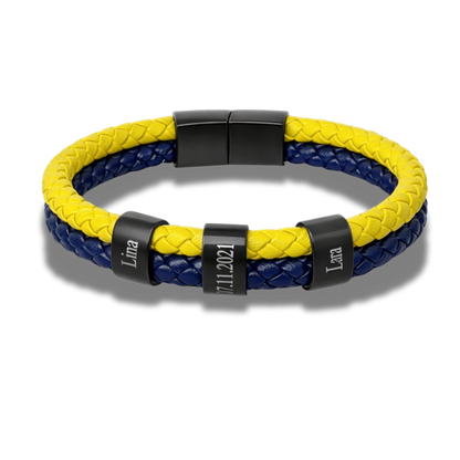 𝐒𝐚𝐫ı-𝐋𝐚𝐜𝐢𝐯𝐞𝐫𝐭 𝐓𝐚𝐤ı𝐦 𝐃𝐞𝐫𝐢 𝐁𝐢𝐥𝐞𝐤𝐥𝐢𝐠̆𝐢