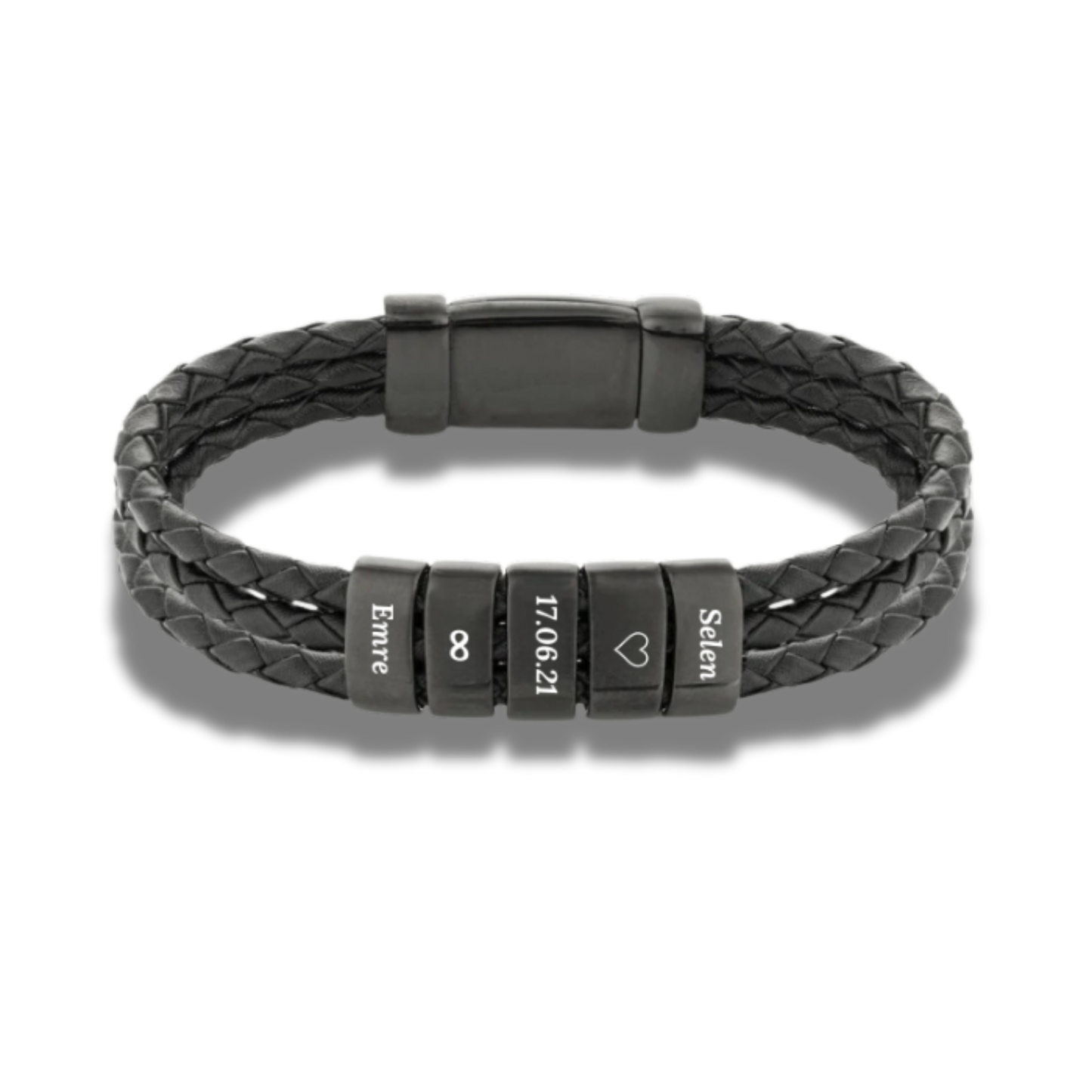 𝟑'𝐥𝐮̈ 𝐃𝐞𝐫𝐢 𝐁𝐢𝐥𝐞𝐤𝐥𝐢𝐤