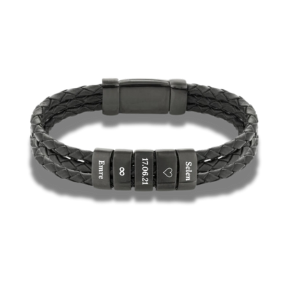 𝟑'𝐥𝐮̈ 𝐃𝐞𝐫𝐢 𝐁𝐢𝐥𝐞𝐤𝐥𝐢𝐤