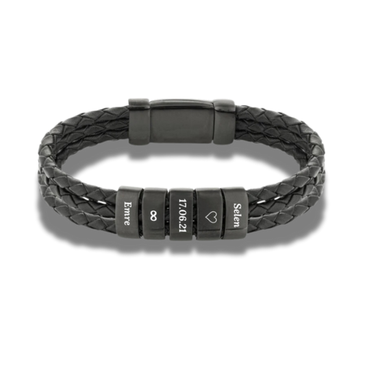 𝟑'𝐥𝐮̈ 𝐃𝐞𝐫𝐢 𝐁𝐢𝐥𝐞𝐤𝐥𝐢𝐤