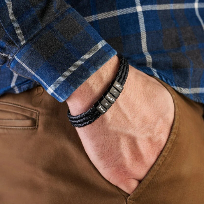 𝟑'𝐥𝐮̈ 𝐃𝐞𝐫𝐢 𝐁𝐢𝐥𝐞𝐤𝐥𝐢𝐤