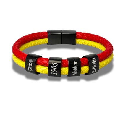 𝐒𝐚𝐫ı-𝐊ı𝐫𝐦ı𝐳ı 𝐓𝐚𝐤ı𝐦 𝐃𝐞𝐫𝐢 𝐁𝐢𝐥𝐞𝐤𝐥𝐢𝐠̆𝐢