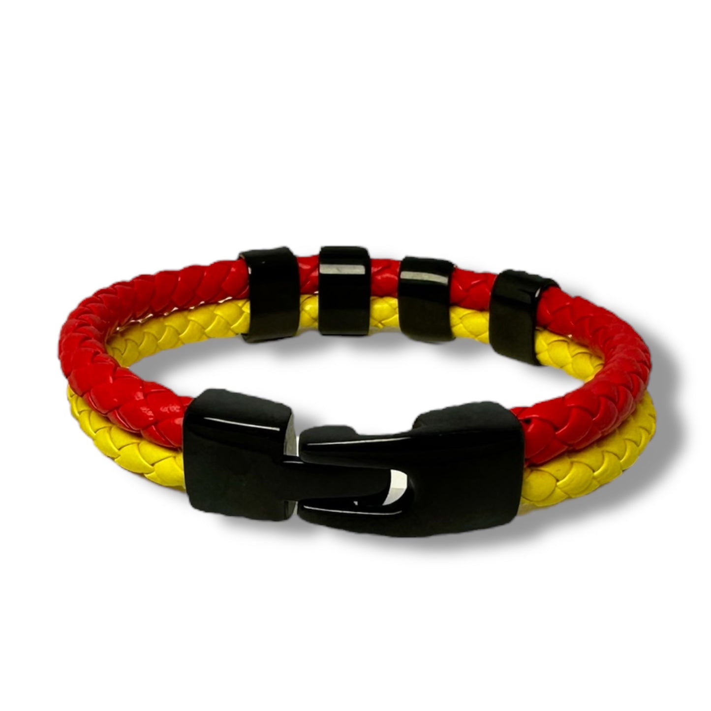 𝐒𝐚𝐫ı-𝐊ı𝐫𝐦ı𝐳ı 𝐓𝐚𝐤ı𝐦 𝐃𝐞𝐫𝐢 𝐁𝐢𝐥𝐞𝐤𝐥𝐢𝐠̆𝐢