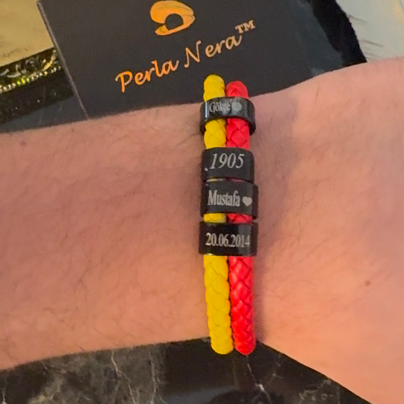 𝐒𝐚𝐫ı-𝐊ı𝐫𝐦ı𝐳ı 𝐓𝐚𝐤ı𝐦 𝐃𝐞𝐫𝐢 𝐁𝐢𝐥𝐞𝐤𝐥𝐢𝐠̆𝐢