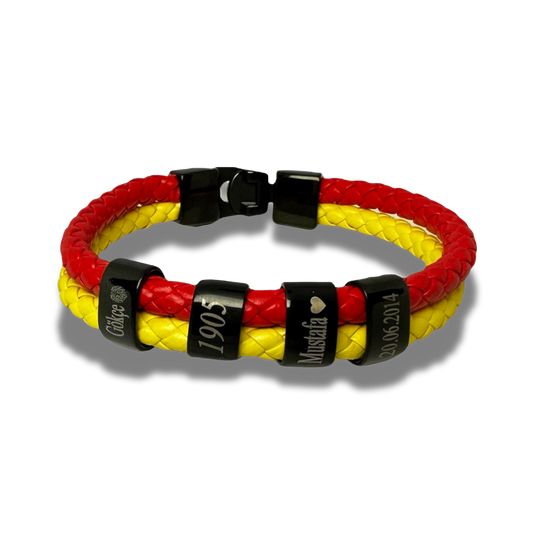 𝐒𝐚𝐫ı-𝐊ı𝐫𝐦ı𝐳ı 𝐓𝐚𝐤ı𝐦 𝐃𝐞𝐫𝐢 𝐁𝐢𝐥𝐞𝐤𝐥𝐢𝐠̆𝐢