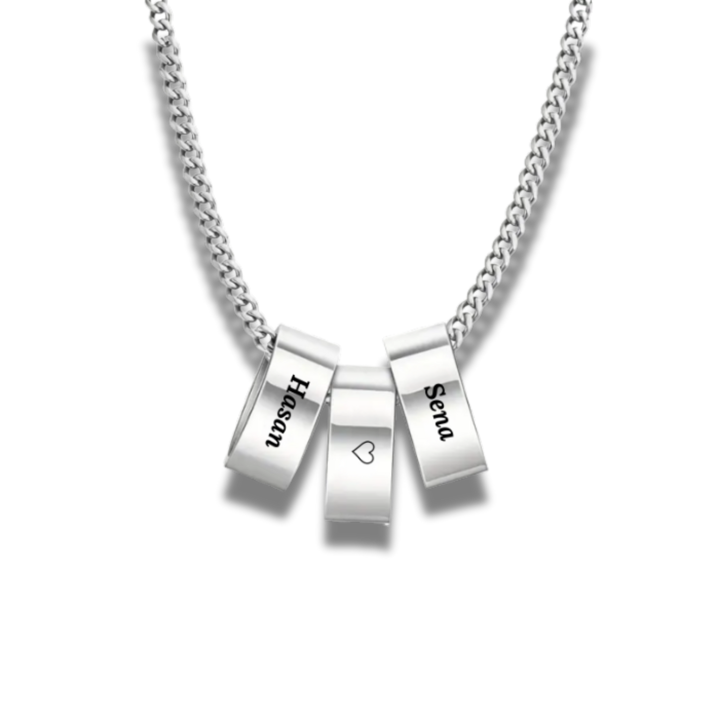 𝐇𝐚𝐥𝐤𝐚𝐥ı 𝐊𝐨𝐥𝐲𝐞