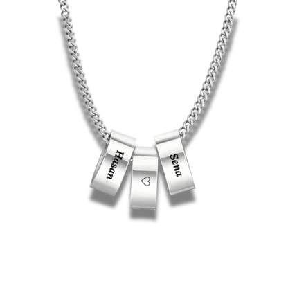 𝐇𝐚𝐥𝐤𝐚𝐥ı 𝐊𝐨𝐥𝐲𝐞