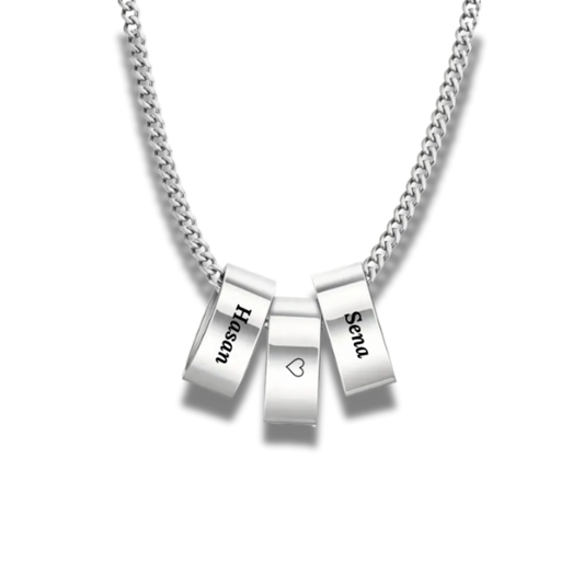 𝐇𝐚𝐥𝐤𝐚𝐥ı 𝐊𝐨𝐥𝐲𝐞