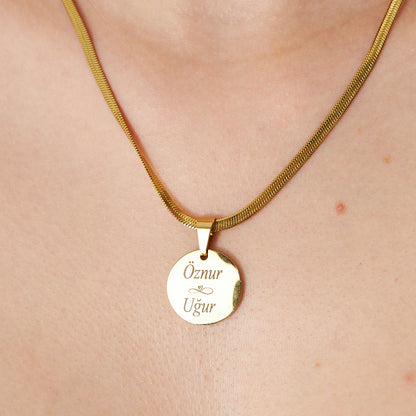 𝐇𝐚𝐬ı𝐫 𝐊𝐨𝐥𝐲𝐞