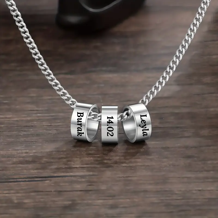 𝐇𝐚𝐥𝐤𝐚𝐥ı 𝐊𝐨𝐥𝐲𝐞