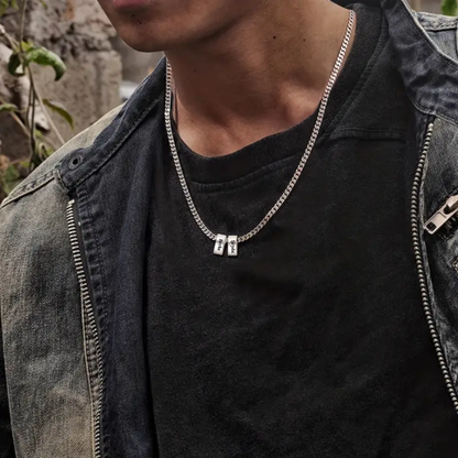 𝐇𝐚𝐥𝐤𝐚𝐥ı 𝐊𝐨𝐥𝐲𝐞