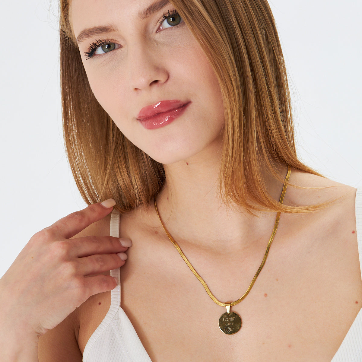 𝐇𝐚𝐬ı𝐫 𝐊𝐨𝐥𝐲𝐞