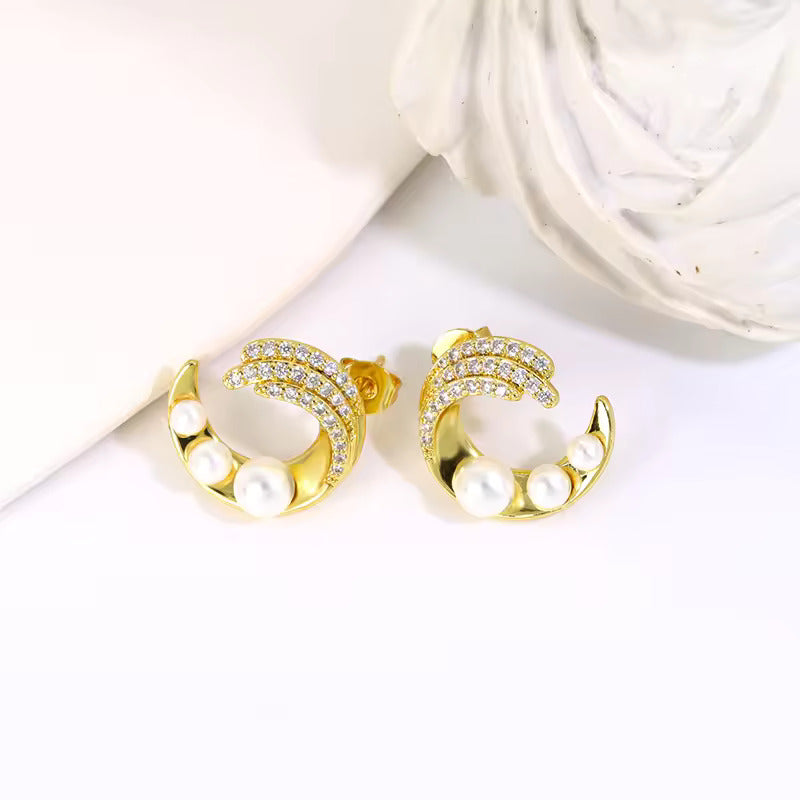 𝐈̇𝐧𝐜𝐢 𝐊𝐮̈𝐩𝐞