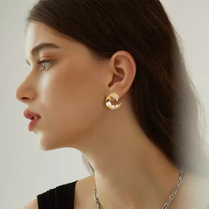 𝐈̇𝐧𝐜𝐢 𝐊𝐮̈𝐩𝐞