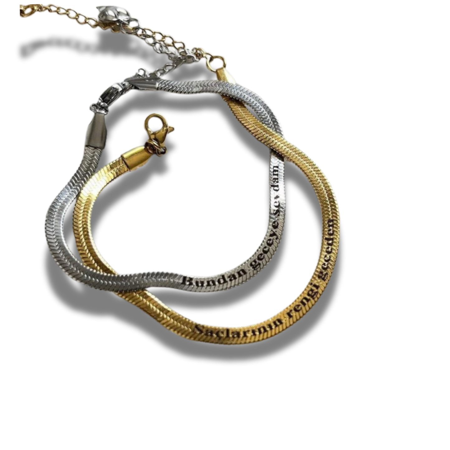 𝟐'𝐥𝐢 𝐈̇𝐭𝐚𝐥𝐲𝐚𝐧 𝐁𝐢𝐥𝐞𝐤𝐥𝐢𝐤