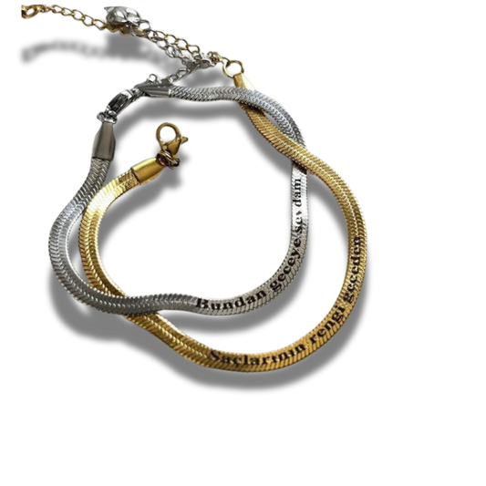 𝟐'𝐥𝐢 𝐈̇𝐭𝐚𝐥𝐲𝐚𝐧 𝐁𝐢𝐥𝐞𝐤𝐥𝐢𝐤