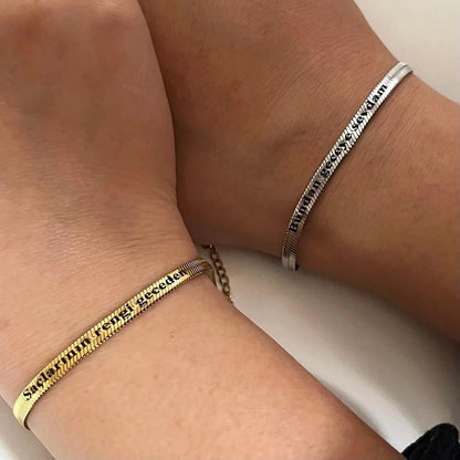 𝟐'𝐥𝐢 𝐈̇𝐭𝐚𝐥𝐲𝐚𝐧 𝐁𝐢𝐥𝐞𝐤𝐥𝐢𝐤