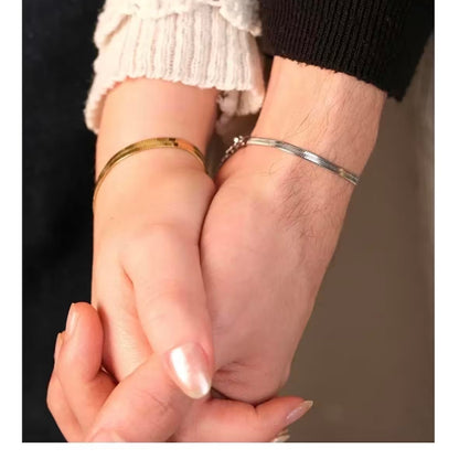 𝟐'𝐥𝐢 𝐈̇𝐭𝐚𝐥𝐲𝐚𝐧 𝐁𝐢𝐥𝐞𝐤𝐥𝐢𝐤