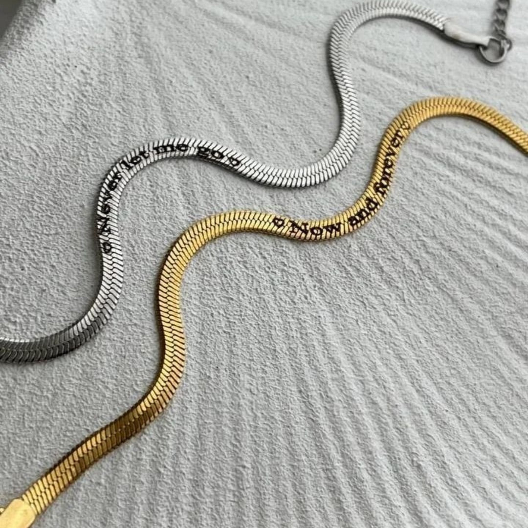 𝟐'𝐥𝐢 𝐈̇𝐭𝐚𝐥𝐲𝐚𝐧 𝐁𝐢𝐥𝐞𝐤𝐥𝐢𝐤