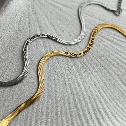 𝟐'𝐥𝐢 𝐈̇𝐭𝐚𝐥𝐲𝐚𝐧 𝐁𝐢𝐥𝐞𝐤𝐥𝐢𝐤