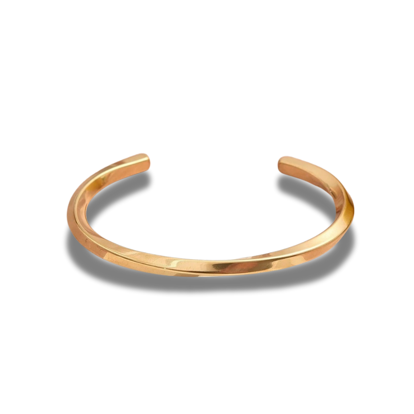 𝐊ı𝐯𝐫ı𝐦𝐥ı 𝐁𝐢𝐥𝐞𝐤𝐥𝐢𝐤