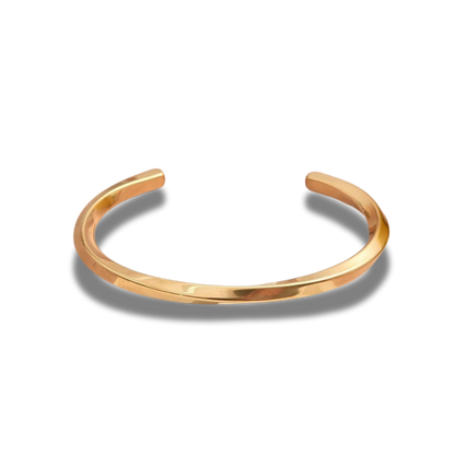 𝐊ı𝐯𝐫ı𝐦𝐥ı 𝐁𝐢𝐥𝐞𝐤𝐥𝐢𝐤