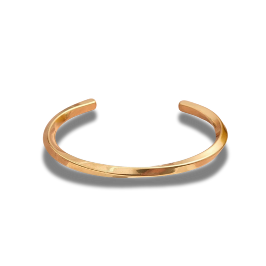 𝐊ı𝐯𝐫ı𝐦𝐥ı 𝐁𝐢𝐥𝐞𝐤𝐥𝐢𝐤