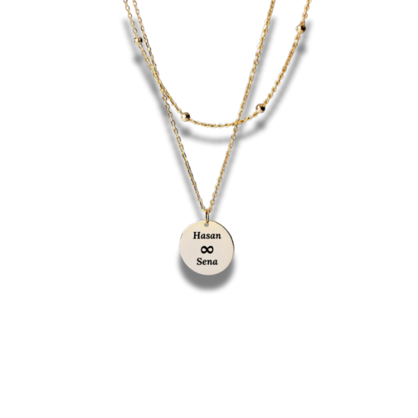 𝐊𝐚𝐭𝐦𝐚𝐧𝐥ı 𝐃𝐢𝐬𝐤 𝐊𝐨𝐥𝐲𝐞