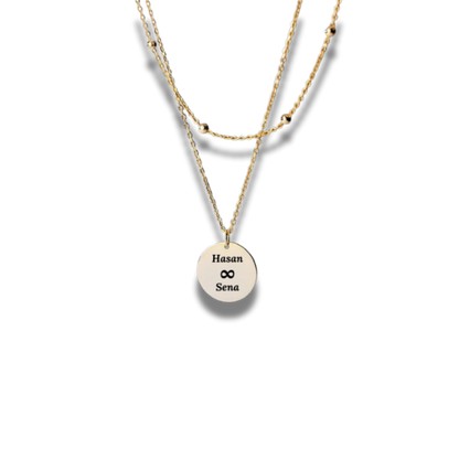 𝐊𝐚𝐭𝐦𝐚𝐧𝐥ı 𝐃𝐢𝐬𝐤 𝐊𝐨𝐥𝐲𝐞