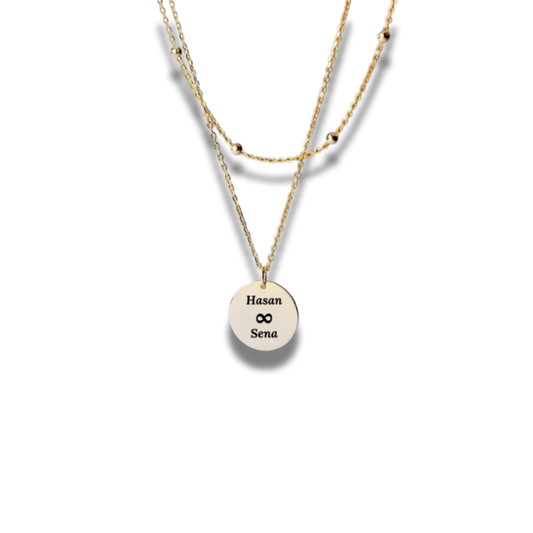 𝐊𝐚𝐭𝐦𝐚𝐧𝐥ı 𝐃𝐢𝐬𝐤 𝐊𝐨𝐥𝐲𝐞