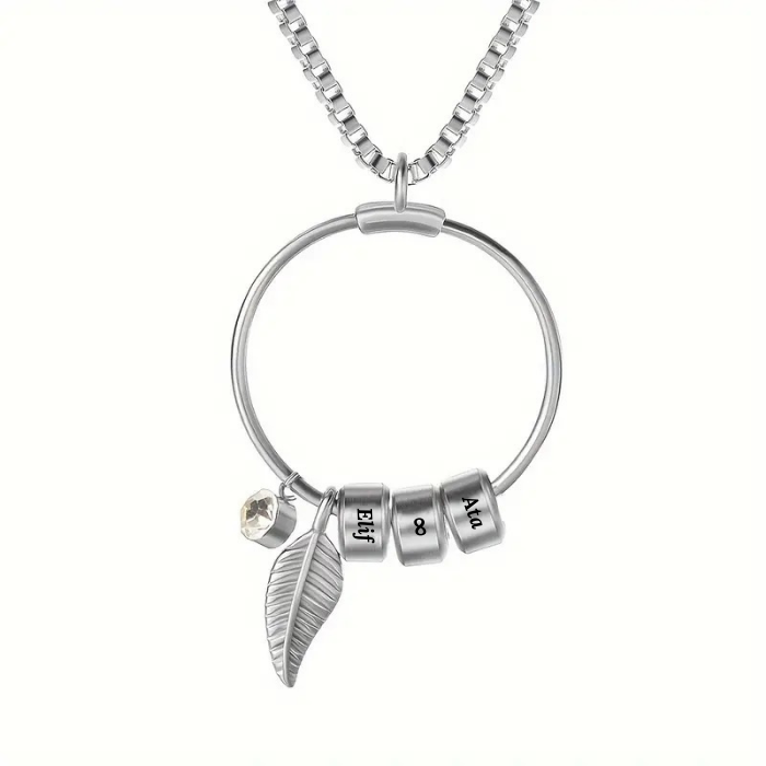 𝐂𝐡𝐚𝐫𝐦 𝐊𝐨𝐥𝐲𝐞