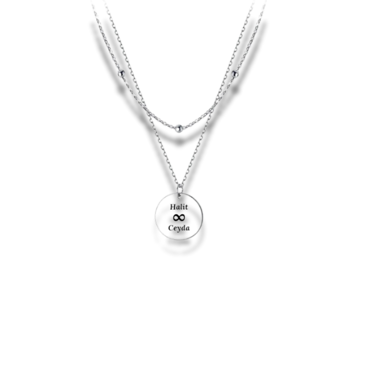 𝐊𝐚𝐭𝐦𝐚𝐧𝐥ı 𝐃𝐢𝐬𝐤 𝐊𝐨𝐥𝐲𝐞