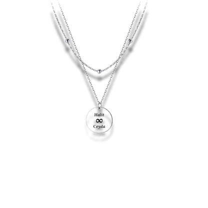 𝐊𝐚𝐭𝐦𝐚𝐧𝐥ı 𝐃𝐢𝐬𝐤 𝐊𝐨𝐥𝐲𝐞