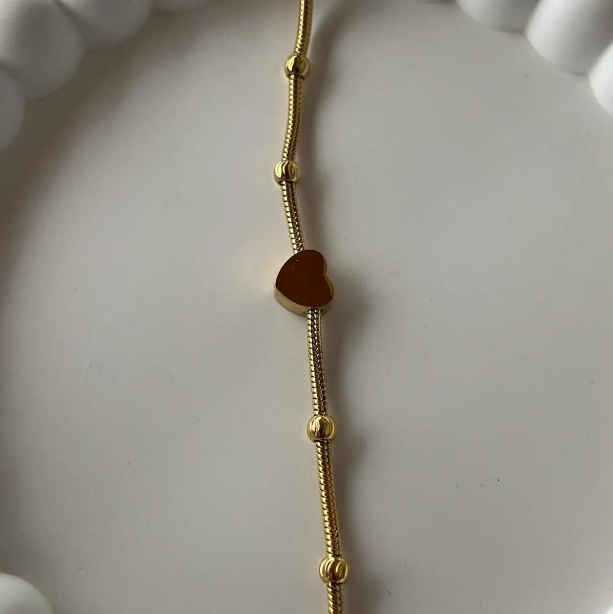 𝐊𝐚𝐥𝐩 𝐁𝐢𝐥𝐞𝐤𝐥𝐢𝐤