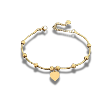 𝐊𝐚𝐥𝐩 𝐁𝐢𝐥𝐞𝐤𝐥𝐢𝐤