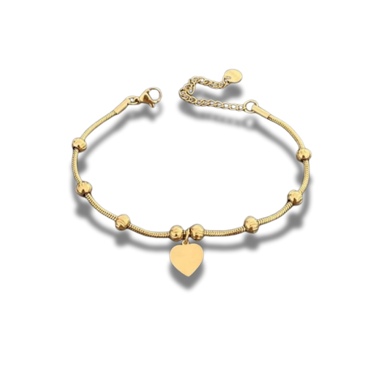 𝐊𝐚𝐥𝐩 𝐁𝐢𝐥𝐞𝐤𝐥𝐢𝐤