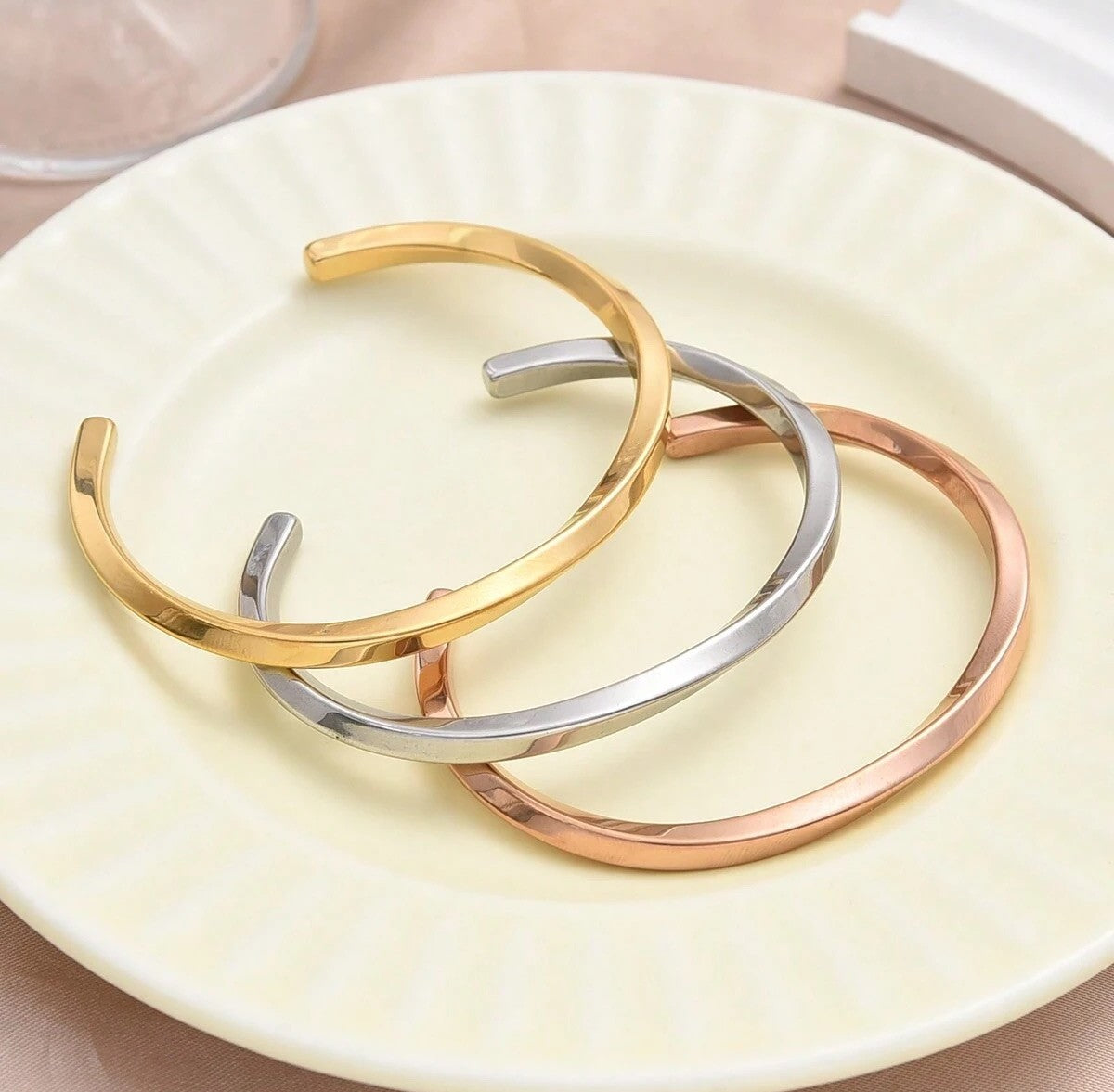 𝐊ı𝐯𝐫ı𝐦𝐥ı 𝐁𝐢𝐥𝐞𝐤𝐥𝐢𝐤