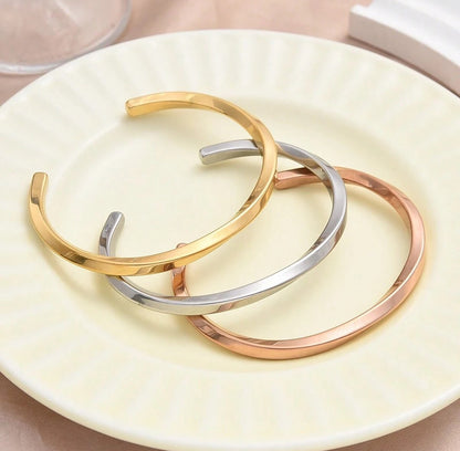 𝐊ı𝐯𝐫ı𝐦𝐥ı 𝐁𝐢𝐥𝐞𝐤𝐥𝐢𝐤