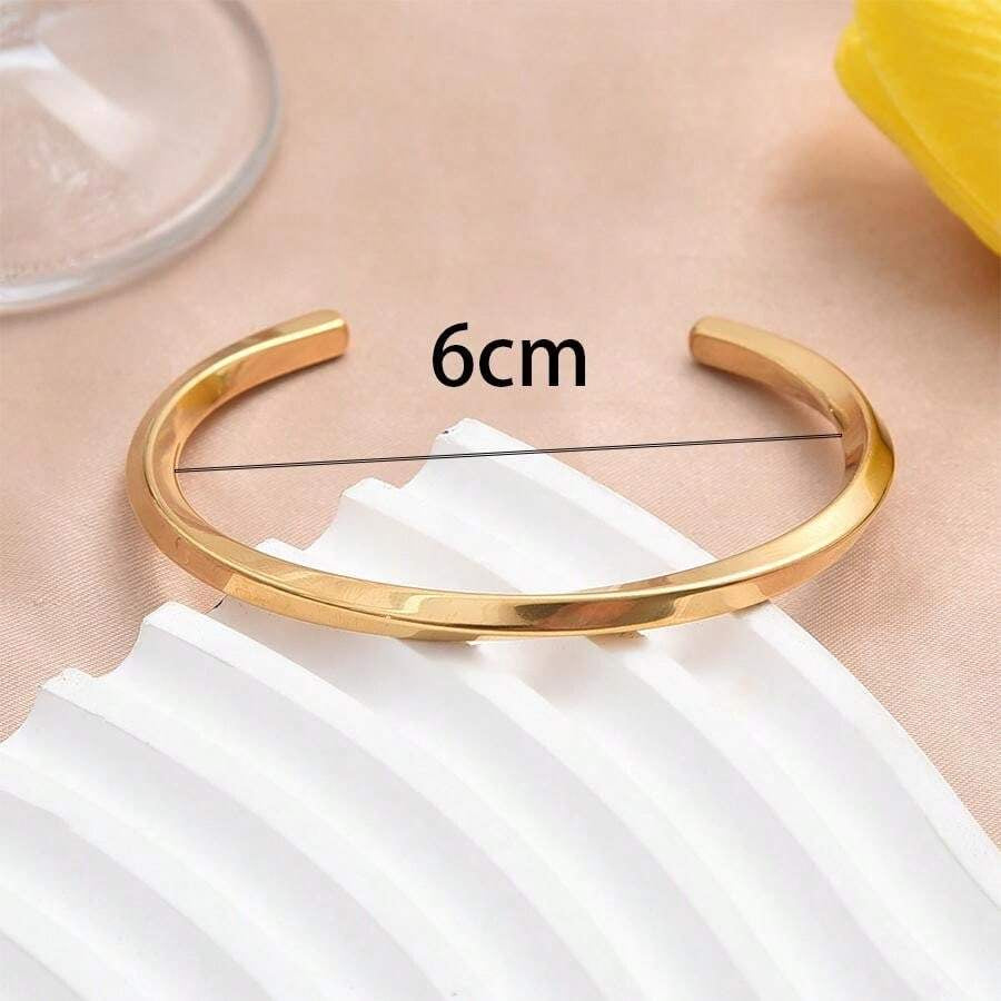 𝐊ı𝐯𝐫ı𝐦𝐥ı 𝐁𝐢𝐥𝐞𝐤𝐥𝐢𝐤