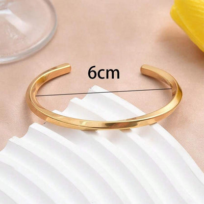 𝐊ı𝐯𝐫ı𝐦𝐥ı 𝐁𝐢𝐥𝐞𝐤𝐥𝐢𝐤