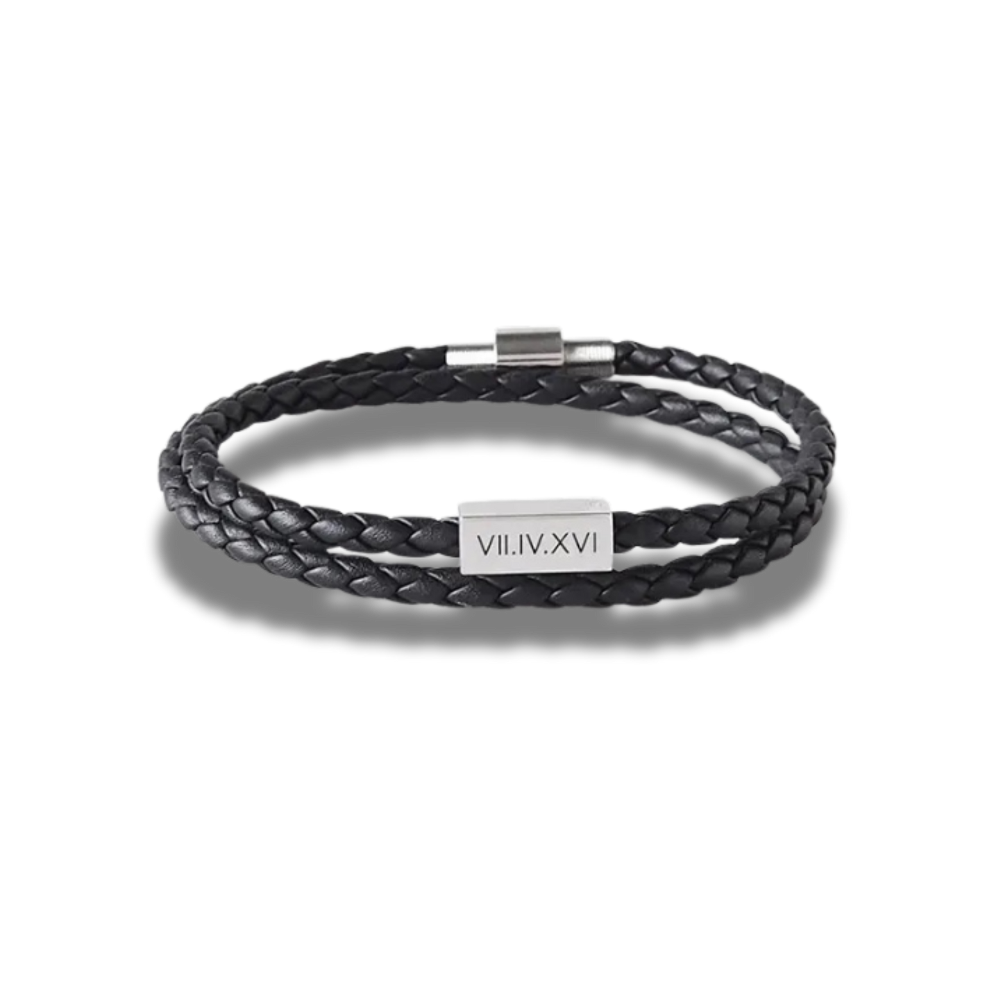 𝐊𝐢𝐬̧𝐢𝐬𝐞𝐥 𝐈̇𝐤𝐢𝐥𝐢 𝐃𝐞𝐫𝐢 𝐁𝐢𝐥𝐞𝐤𝐥𝐢𝐤