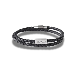 𝐊𝐢𝐬̧𝐢𝐬𝐞𝐥 𝐈̇𝐤𝐢𝐥𝐢 𝐃𝐞𝐫𝐢 𝐁𝐢𝐥𝐞𝐤𝐥𝐢𝐤