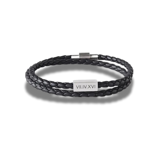 𝐊𝐢𝐬̧𝐢𝐬𝐞𝐥 𝐈̇𝐤𝐢𝐥𝐢 𝐃𝐞𝐫𝐢 𝐁𝐢𝐥𝐞𝐤𝐥𝐢𝐤