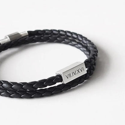 𝐊𝐢𝐬̧𝐢𝐬𝐞𝐥 𝐈̇𝐤𝐢𝐥𝐢 𝐃𝐞𝐫𝐢 𝐁𝐢𝐥𝐞𝐤𝐥𝐢𝐤