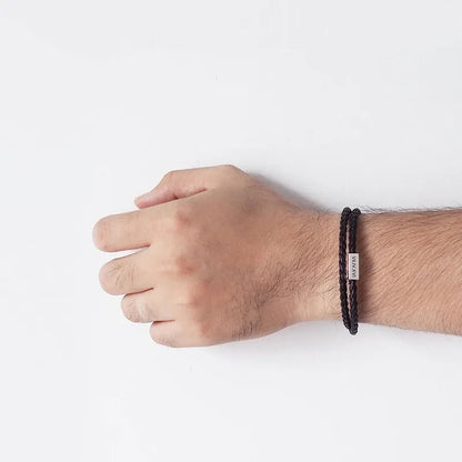 𝐊𝐢𝐬̧𝐢𝐬𝐞𝐥 𝐈̇𝐤𝐢𝐥𝐢 𝐃𝐞𝐫𝐢 𝐁𝐢𝐥𝐞𝐤𝐥𝐢𝐤