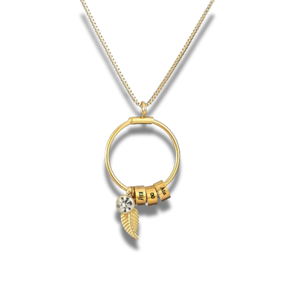 𝐂𝐡𝐚𝐫𝐦 𝐊𝐨𝐥𝐲𝐞