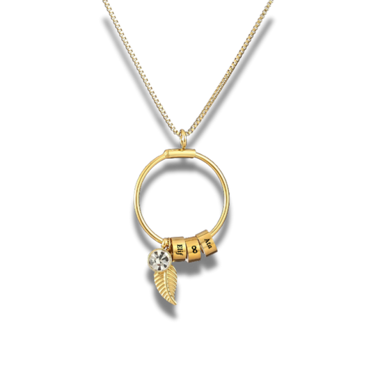 𝐂𝐡𝐚𝐫𝐦 𝐊𝐨𝐥𝐲𝐞