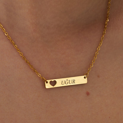 𝐊𝐚𝐥𝐩 𝐏𝐥𝐚𝐤𝐚 𝐊𝐨𝐥𝐲𝐞