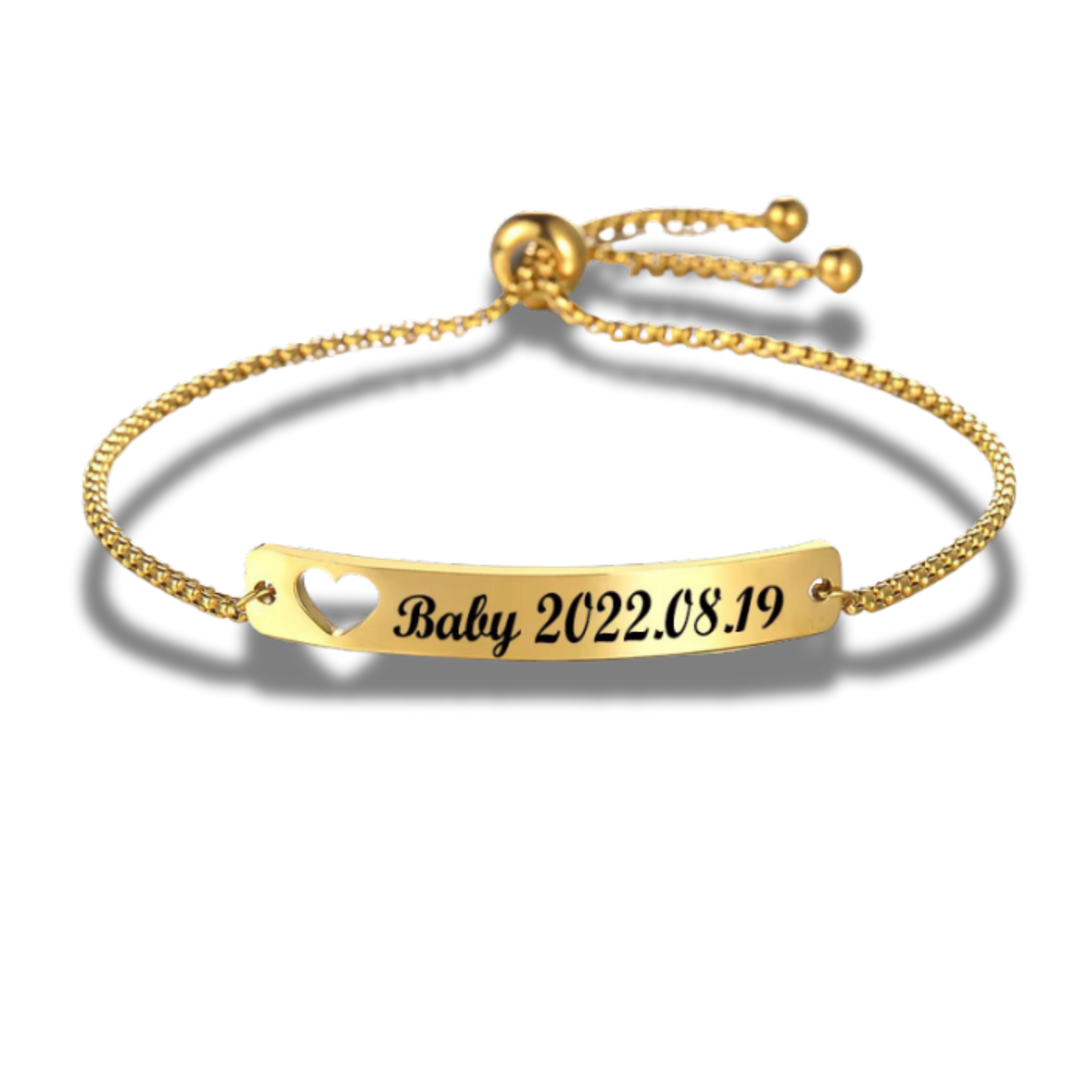 𝐊𝐚𝐥𝐩 𝐏𝐥𝐚𝐤𝐚 𝐁𝐢𝐥𝐞𝐤𝐥𝐢𝐤