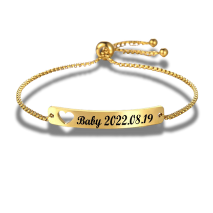 𝐊𝐚𝐥𝐩 𝐏𝐥𝐚𝐤𝐚 𝐁𝐢𝐥𝐞𝐤𝐥𝐢𝐤